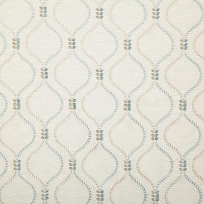 DecoratorsBest ARNETT MIST Fabric