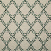 Pindler Carraway Fern Fabric