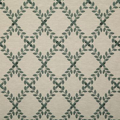 DecoratorsBest CARRAWAY FERN Fabric