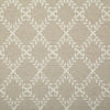 Pindler Carraway Natural Fabric