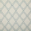 Pindler Carraway Sky Fabric