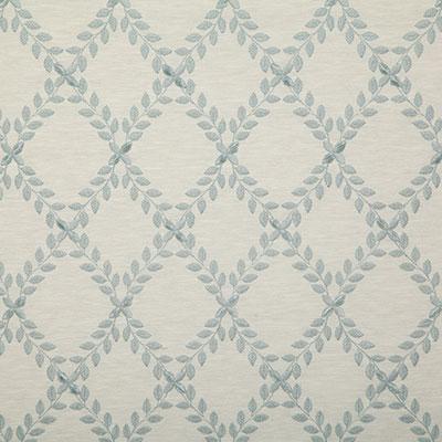 DecoratorsBest CARRAWAY SKY Fabric