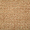 Pindler Bailey Amber Fabric