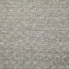 Pindler Bailey Ash Fabric