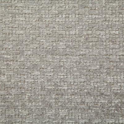 DecoratorsBest BAILEY ASH Fabric