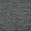 Pindler Bailey Carbon Fabric