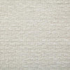 Pindler Bailey Dove Fabric