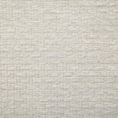 DecoratorsBest BAILEY DOVE Fabric