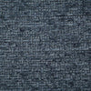 Pindler Bailey Ink Fabric