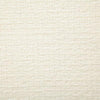 Pindler Bailey Ivory Fabric