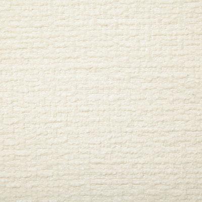 DecoratorsBest BAILEY IVORY Fabric