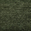 Pindler Bailey Pine Fabric