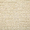 Pindler Bailey Sand Fabric