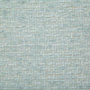 Pindler Bailey Spa Fabric