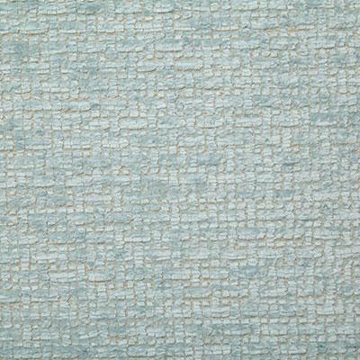 DecoratorsBest BAILEY SPA Fabric