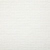 Pindler Bailey White Fabric