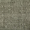 Pindler Baker Sage Fabric