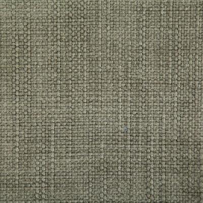 DecoratorsBest BAKER SAGE Fabric