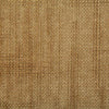 Pindler Baker Sandalwood Fabric