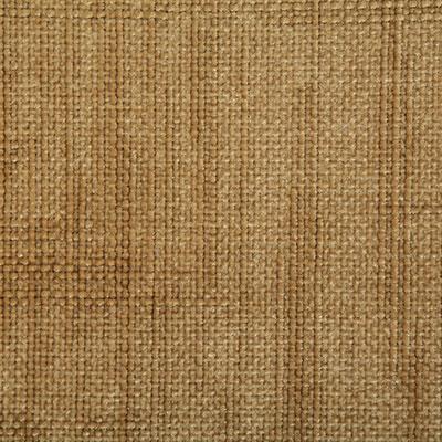 DecoratorsBest BAKER SANDALWOOD Fabric