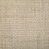 Pindler Baker Sandstone Fabric