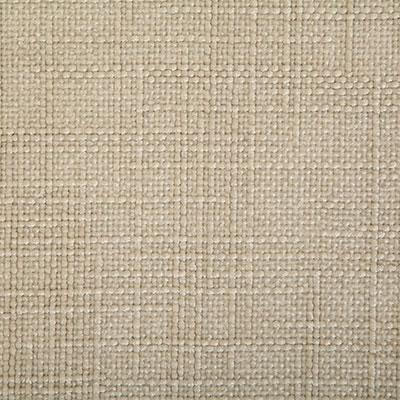 DecoratorsBest BAKER SANDSTONE Fabric