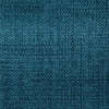 Pindler Baker Sapphire Fabric