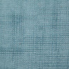 Pindler Baker Sky Fabric