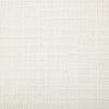 Pindler Baker Snow Fabric