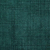 Pindler Baker Tourmaline Fabric