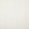 Pindler Baker White Fabric