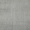 Pindler Baker Zinc Fabric