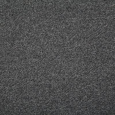 DecoratorsBest VAUGHN CHARCOAL Fabric