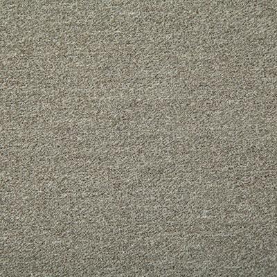 DecoratorsBest VAUGHN PEWTER Fabric