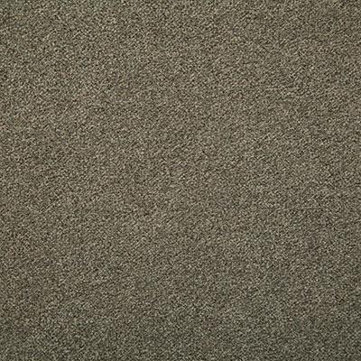 DecoratorsBest VAUGHN SMOKE Fabric