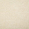 Pindler Vaughn Tusk Fabric