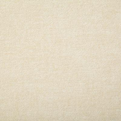 DecoratorsBest VAUGHN TUSK Fabric