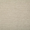 Pindler Vaughn Zinc Fabric