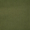 Pindler Corduroy Palm Fabric