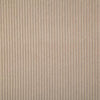 Pindler Corduroy Pebble Fabric