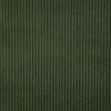 Pindler Corduroy Pine Fabric