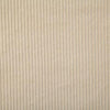 Pindler Corduroy Sandstone Fabric