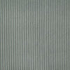 Pindler Corduroy Seaglass Fabric