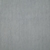 Pindler Corduroy Slate Fabric