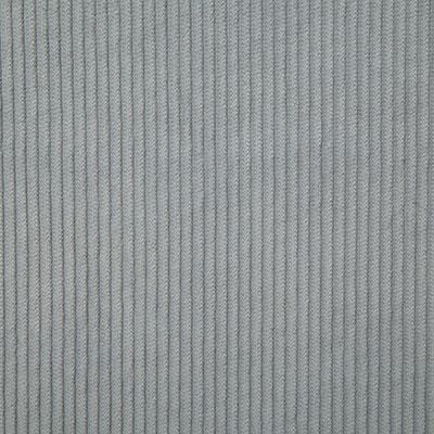 DecoratorsBest CORDUROY SLATE Fabric