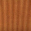 Pindler Corduroy Spice Fabric