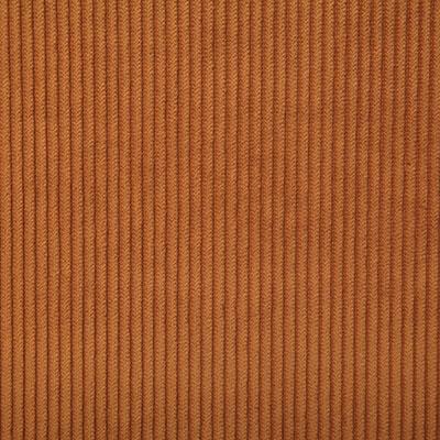 DecoratorsBest CORDUROY SPICE Fabric