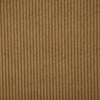 Pindler Corduroy Toffee Fabric