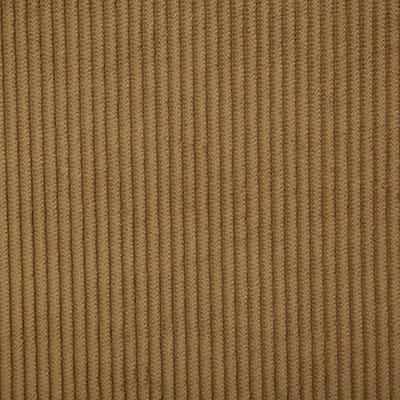 DecoratorsBest CORDUROY TOFFEE Fabric