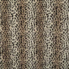 Pindler Spotted Natural Fabric